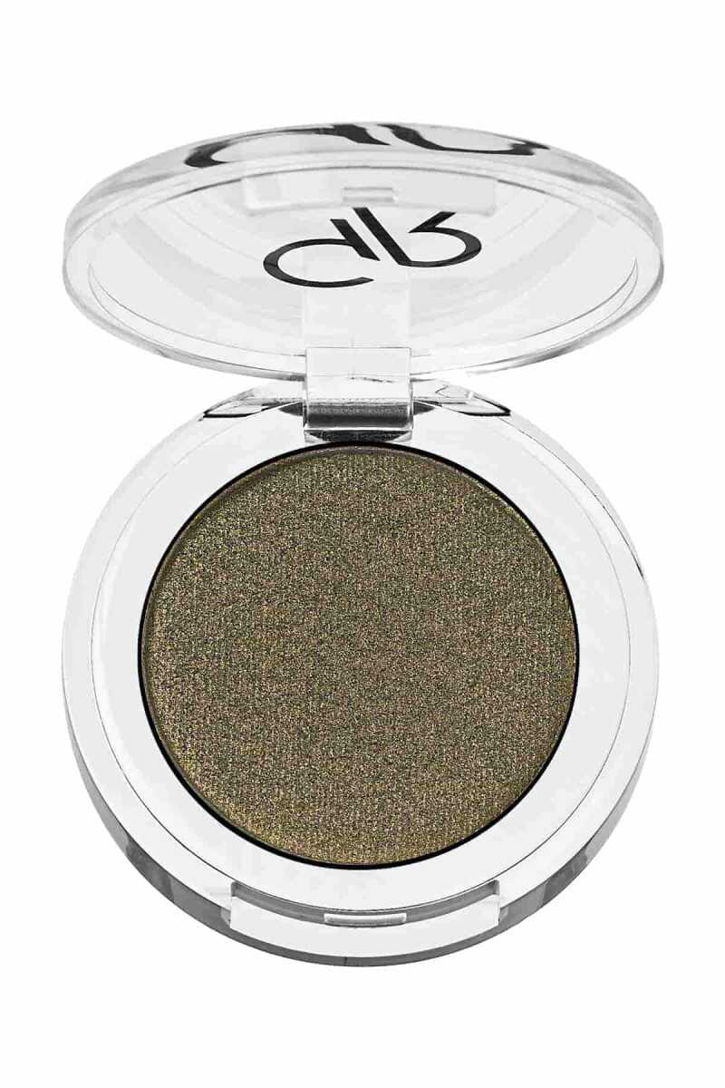 Golden Rose Soft Color Pearl Mono Eyeshadow 54 2.5g