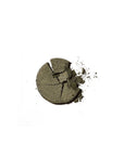 Golden Rose Soft Color Pearl Mono Eyeshadow 54 2.5g