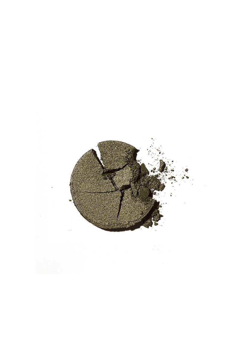 Golden Rose Soft Color Pearl Mono Eyeshadow 54 2.5g