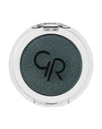 Golden Rose Soft Color Pearl Mono Eyeshadow 55 2.5g