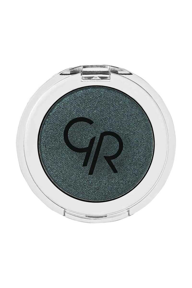 Golden Rose Soft Color Pearl Mono Eyeshadow 55 2.5g