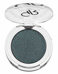 Golden Rose Soft Color Pearl Mono Eyeshadow 55 2.5g