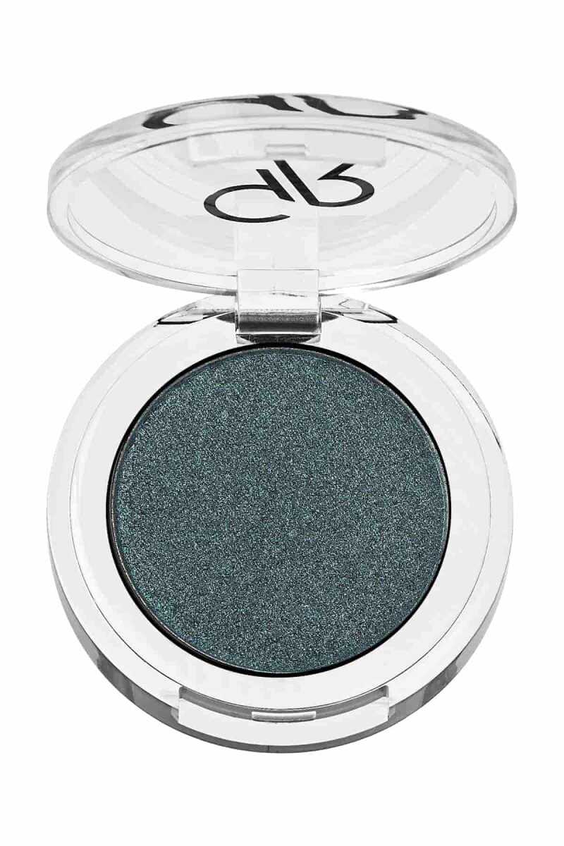 Golden Rose Soft Color Pearl Mono Eyeshadow 55 2.5g