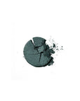 Golden Rose Soft Color Pearl Mono Eyeshadow 55 2.5g