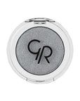 Golden Rose Soft Color Pearl Mono Eyeshadow 56 2.5g