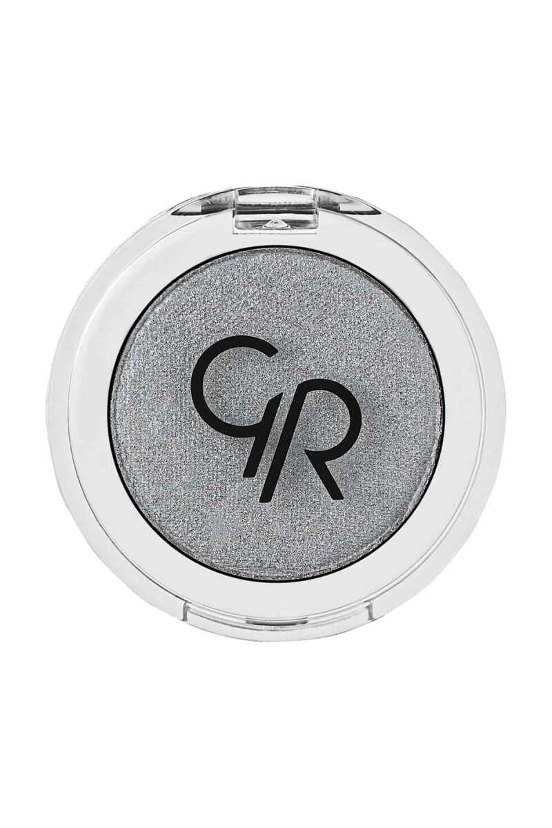 Golden Rose Soft Color Pearl Mono Eyeshadow 56 2.5g