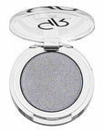 Golden Rose Soft Color Pearl Mono Eyeshadow 56 2.5g