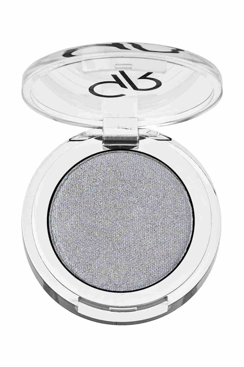 Golden Rose Soft Color Pearl Mono Eyeshadow 56 2.5g