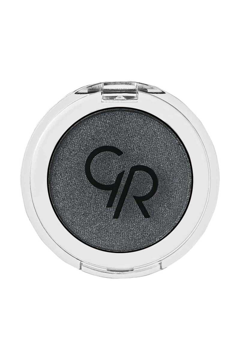 Golden Rose Soft Color Pearl Mono Eyeshadow 57 - 2.5g