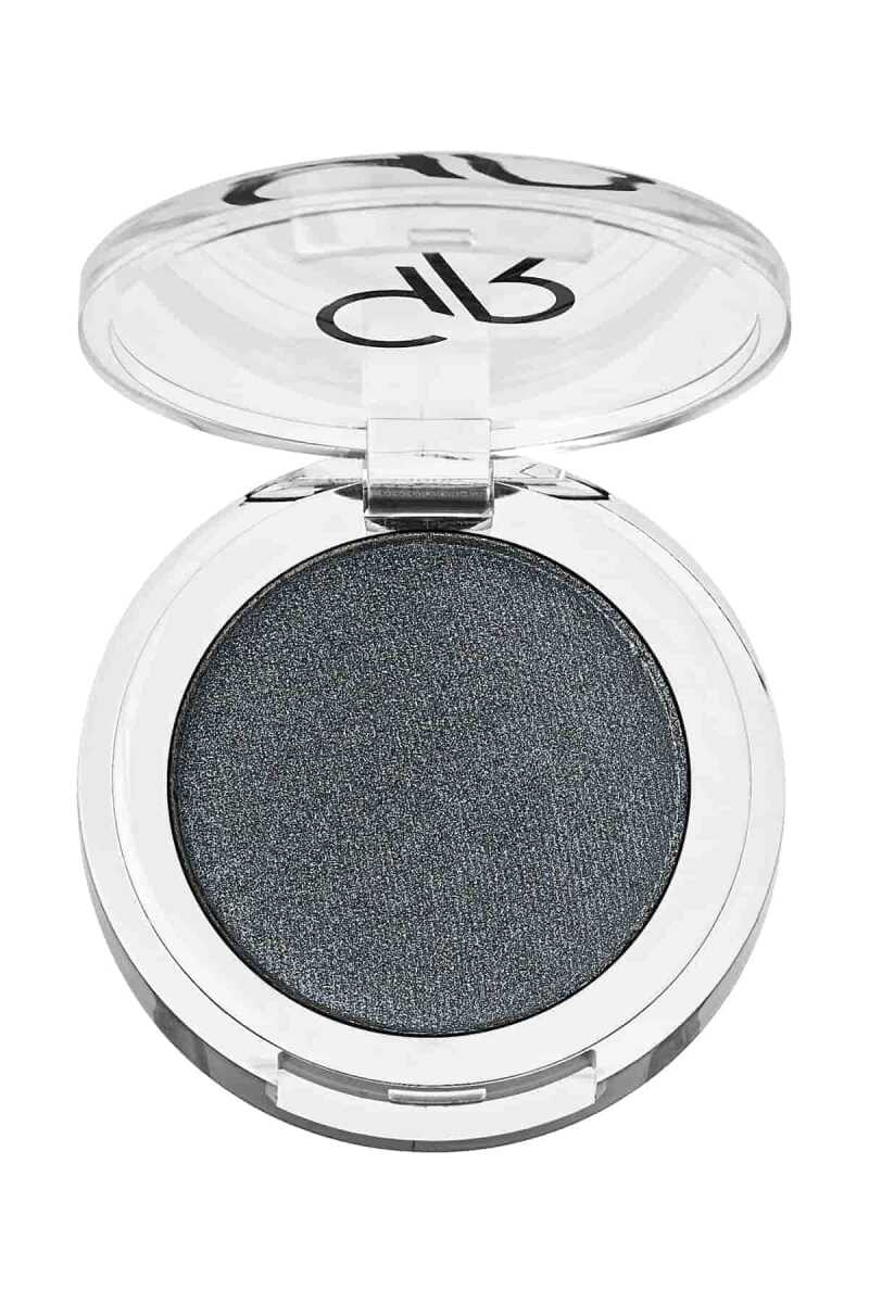Golden Rose Soft Color Pearl Mono Eyeshadow 57 - 2.5g