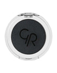 Golden Rose Soft Color Pearl Mono Eyeshadow 58 in Pearl 2.5g