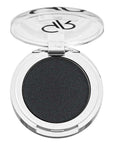Golden Rose Soft Color Pearl Mono Eyeshadow 58 in Pearl 2.5g