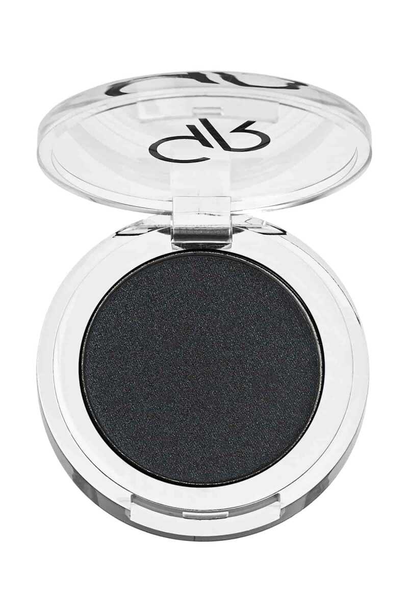 Golden Rose Soft Color Pearl Mono Eyeshadow 58 in Pearl 2.5g