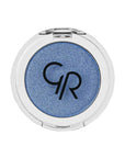 Golden Rose Soft Color Pearl Mono Eyeshadow 60 Pearl Finish 2.5g