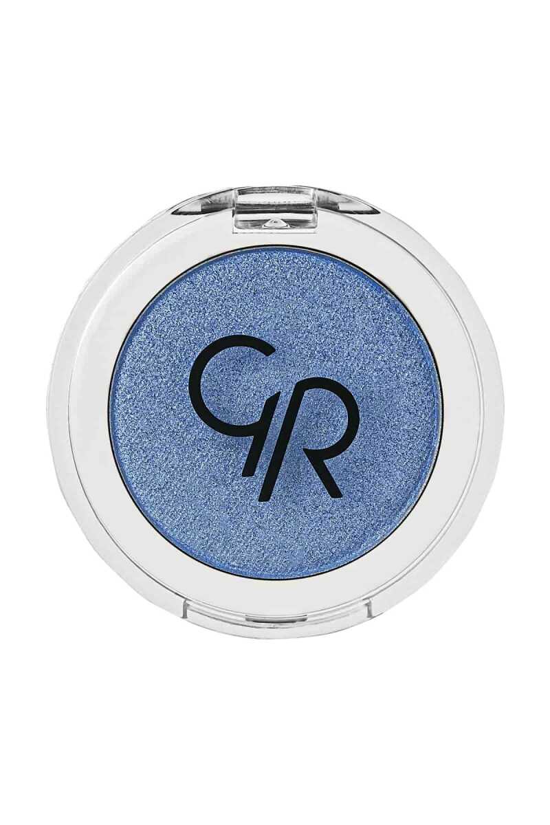 Golden Rose Soft Color Pearl Mono Eyeshadow 60 Pearl Finish 2.5g