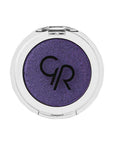 Golden Rose Soft Color Pearl Mono Eyeshadow 61 - 2.5g