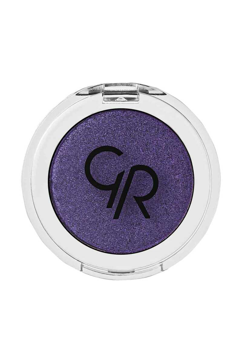 Golden Rose Soft Color Pearl Mono Eyeshadow 61 - 2.5g