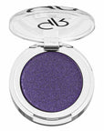 Golden Rose Soft Color Pearl Mono Eyeshadow 61 - 2.5g