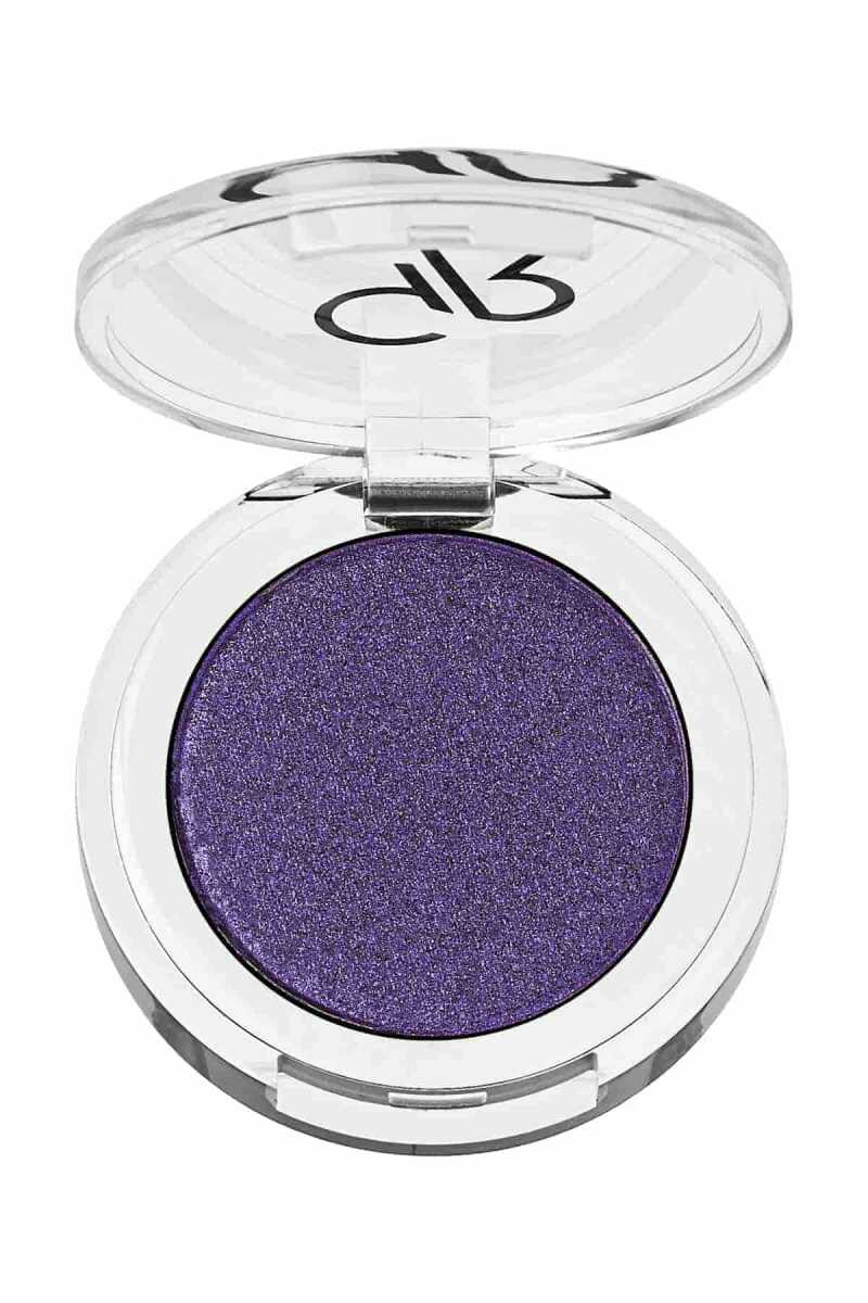 Golden Rose Soft Color Pearl Mono Eyeshadow 61 - 2.5g