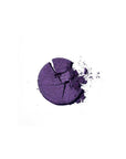Golden Rose Soft Color Pearl Mono Eyeshadow 61 - 2.5g