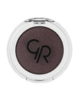 Golden Rose Soft Color Pearl Mono Eyeshadow 62 2.5g