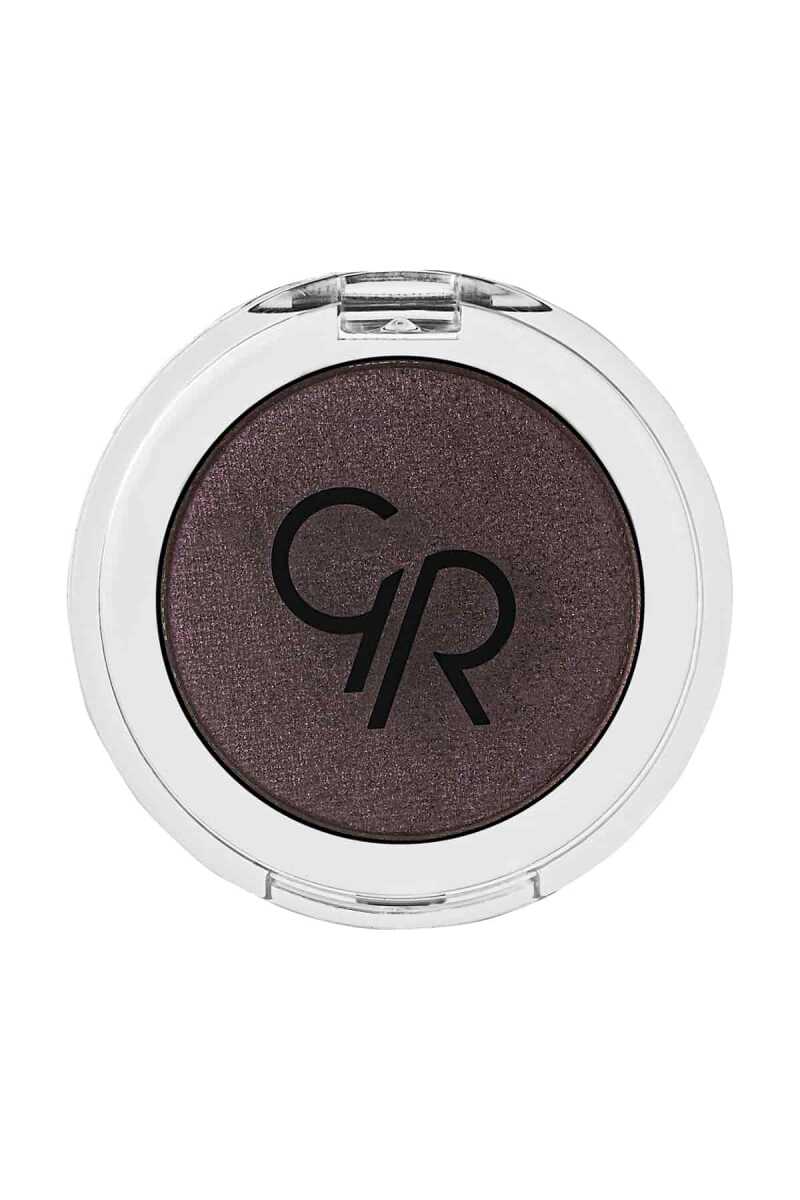Golden Rose Soft Color Pearl Mono Eyeshadow 62 2.5g