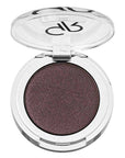 Golden Rose Soft Color Pearl Mono Eyeshadow 62 2.5g