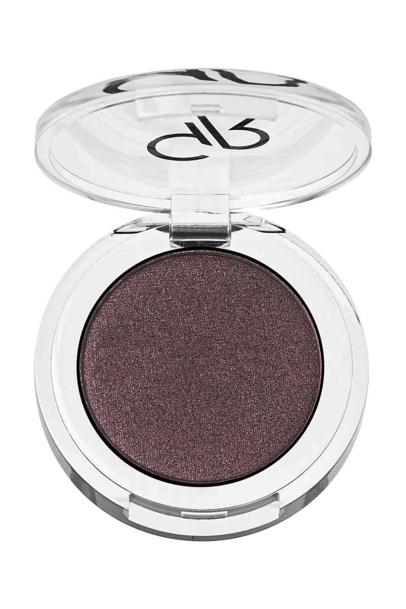 Golden Rose Soft Color Pearl Mono Eyeshadow 62 2.5g
