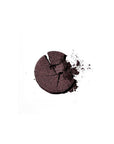 Golden Rose Soft Color Pearl Mono Eyeshadow 62 2.5g