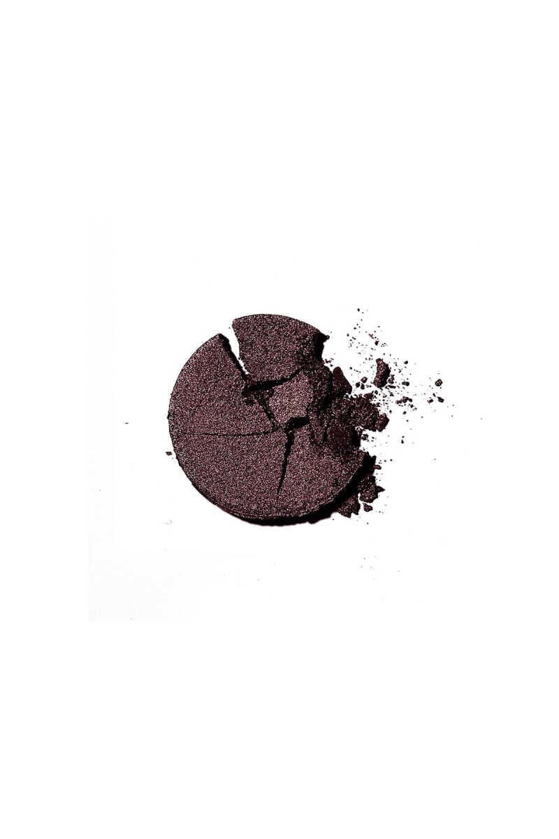 Golden Rose Soft Color Pearl Mono Eyeshadow 62 2.5g