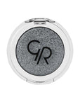 Golden Rose Soft Color Shimmer Mono Eyeshadow 82 2.5g