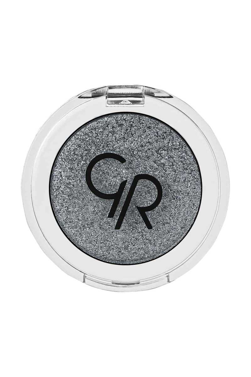 Golden Rose Soft Color Shimmer Mono Eyeshadow 82 2.5g