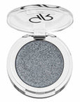 Golden Rose Soft Color Shimmer Mono Eyeshadow 82 2.5g