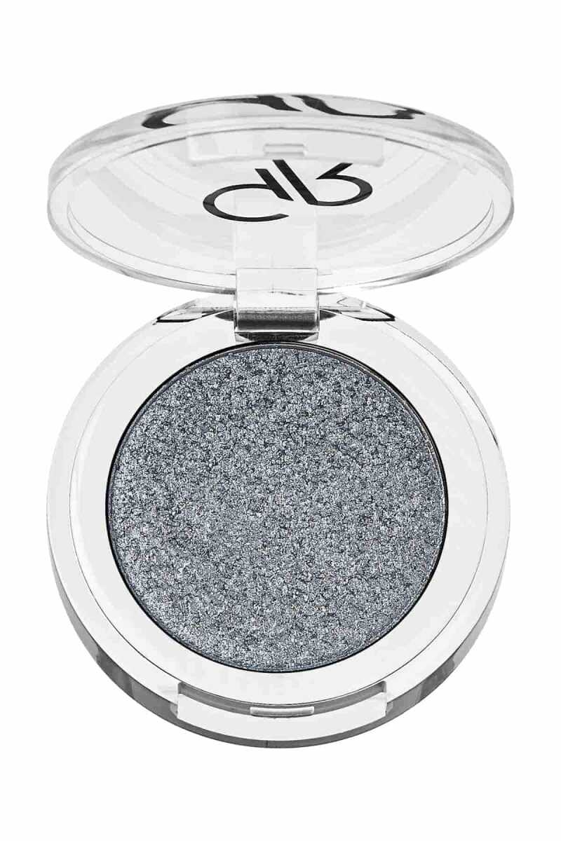 Golden Rose Soft Color Shimmer Mono Eyeshadow 82 2.5g
