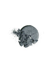 Golden Rose Soft Color Shimmer Mono Eyeshadow 82 2.5g