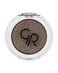 Golden Rose Soft Color Shimmer Mono Eyeshadow 86 2.5g