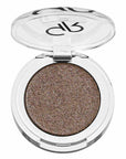 Golden Rose Soft Color Shimmer Mono Eyeshadow 86 2.5g
