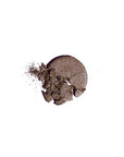 Golden Rose Soft Color Shimmer Mono Eyeshadow 86 2.5g