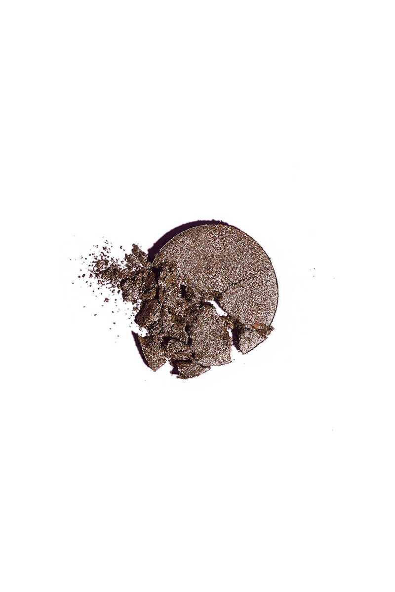 Golden Rose Soft Color Shimmer Mono Eyeshadow 86 2.5g