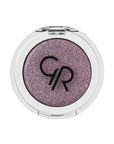 Golden Rose Soft Color Shimmer Mono Eyeshadow - 87 - 2.5g