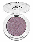 Golden Rose Soft Color Shimmer Mono Eyeshadow - 87 - 2.5g