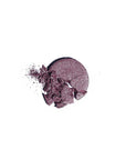 Golden Rose Soft Color Shimmer Mono Eyeshadow - 87 - 2.5g