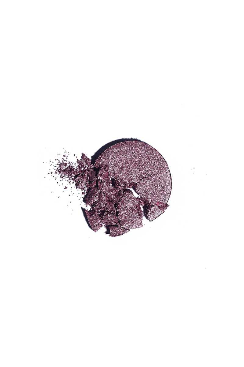Golden Rose Soft Color Shimmer Mono Eyeshadow - 87 - 2.5g