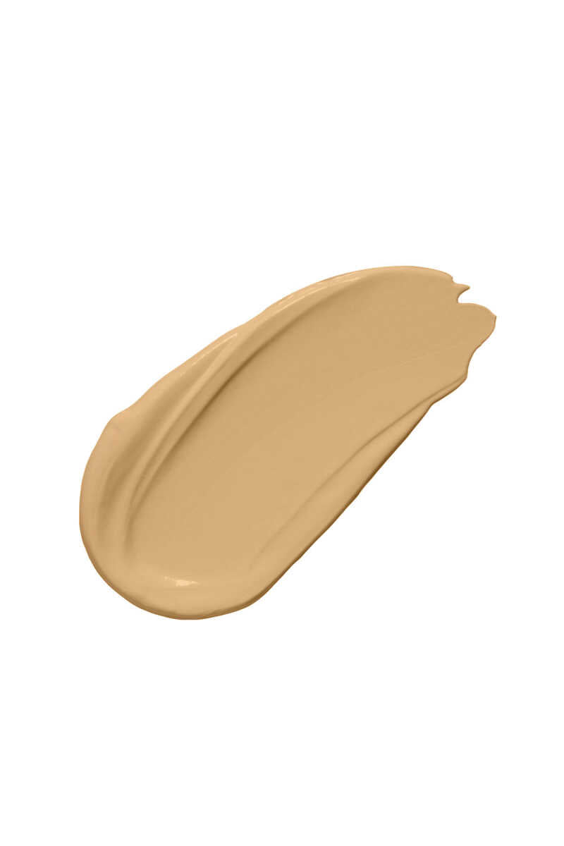 Golden Rose Stay Soft Smooth Hydrating Foundation 208 30ml