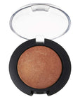 Golden Rose Terracotta Blush On 06 Baked Powder Blush