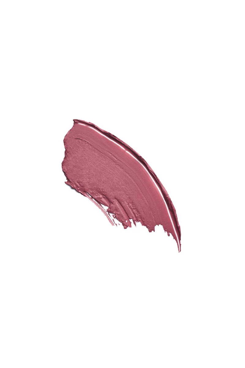 Golden Rose Velvet Matte Lipstick 07 Velvet Mat Ruj 4.2g