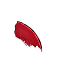 Golden Rose Velvet Matte Lipstick 15 Velvet Matte Finish 4.2g