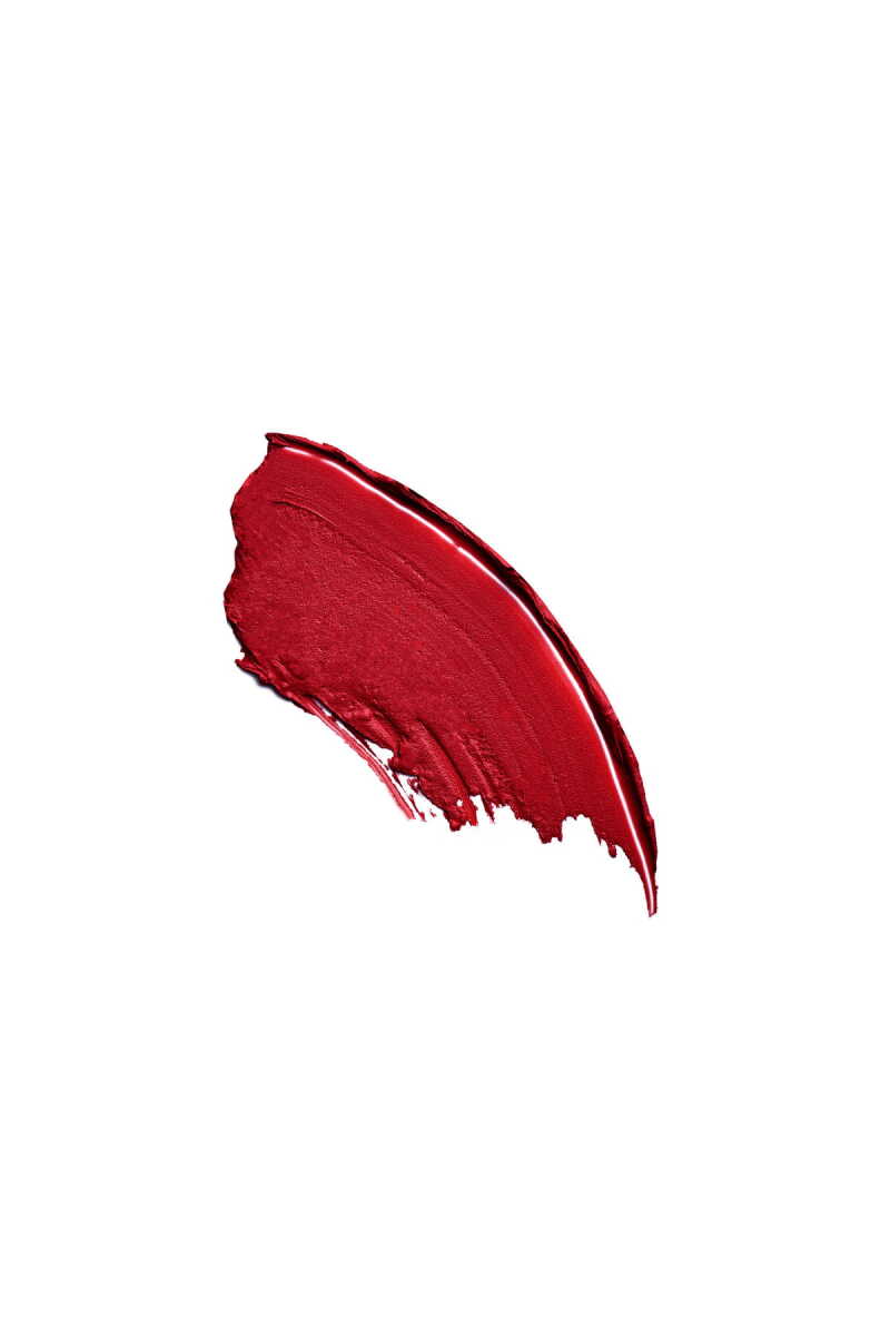 Golden Rose Velvet Matte Lipstick 15 Velvet Matte Finish 4.2g