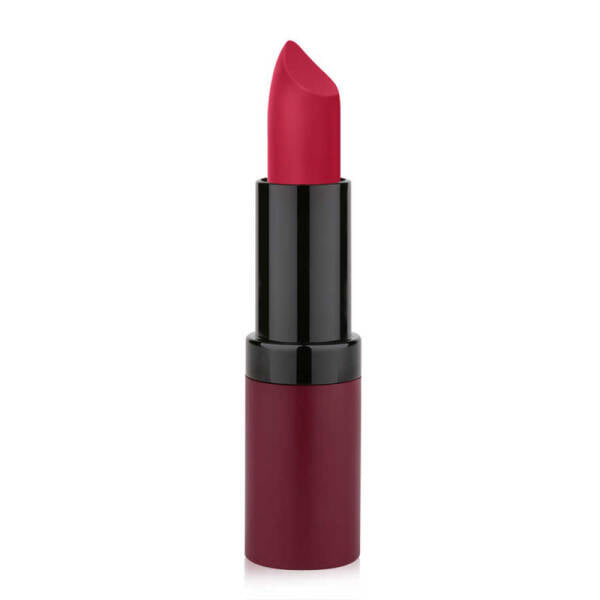 Golden Rose Velvet Matte Lipstick 18 4.2g - Lipstick