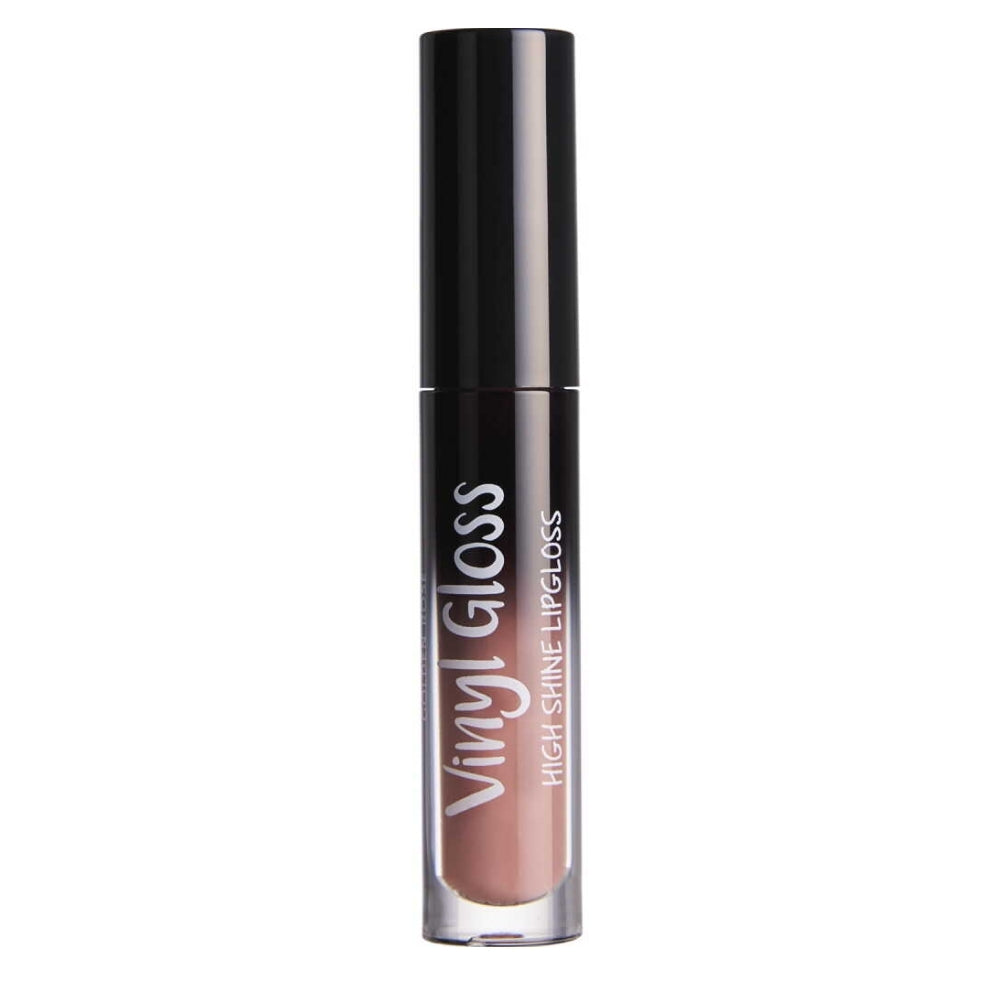 Golden Rose Vinyl Gloss High Shine Lipgloss 02 - 4.5ml